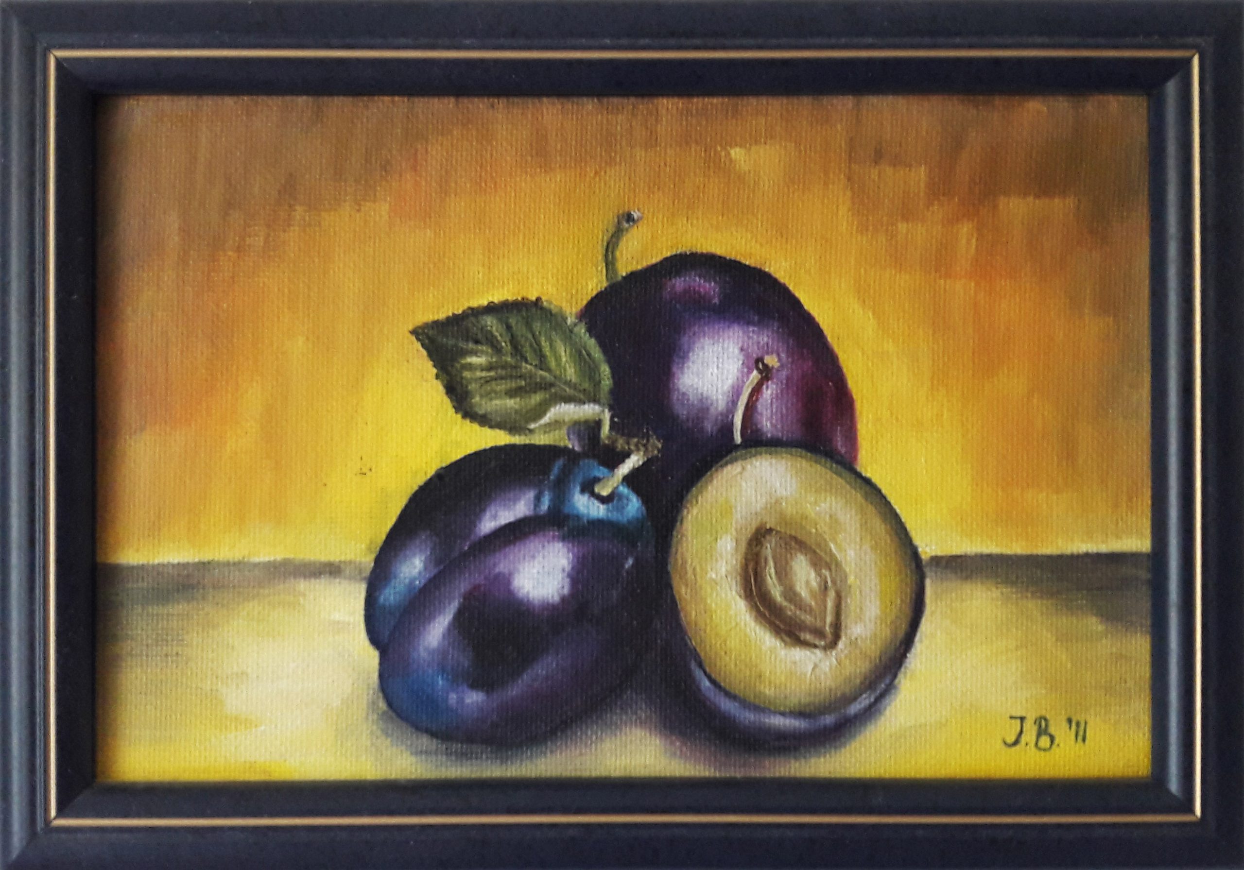 TOPLIČKI UKUSI, 20x30cm
