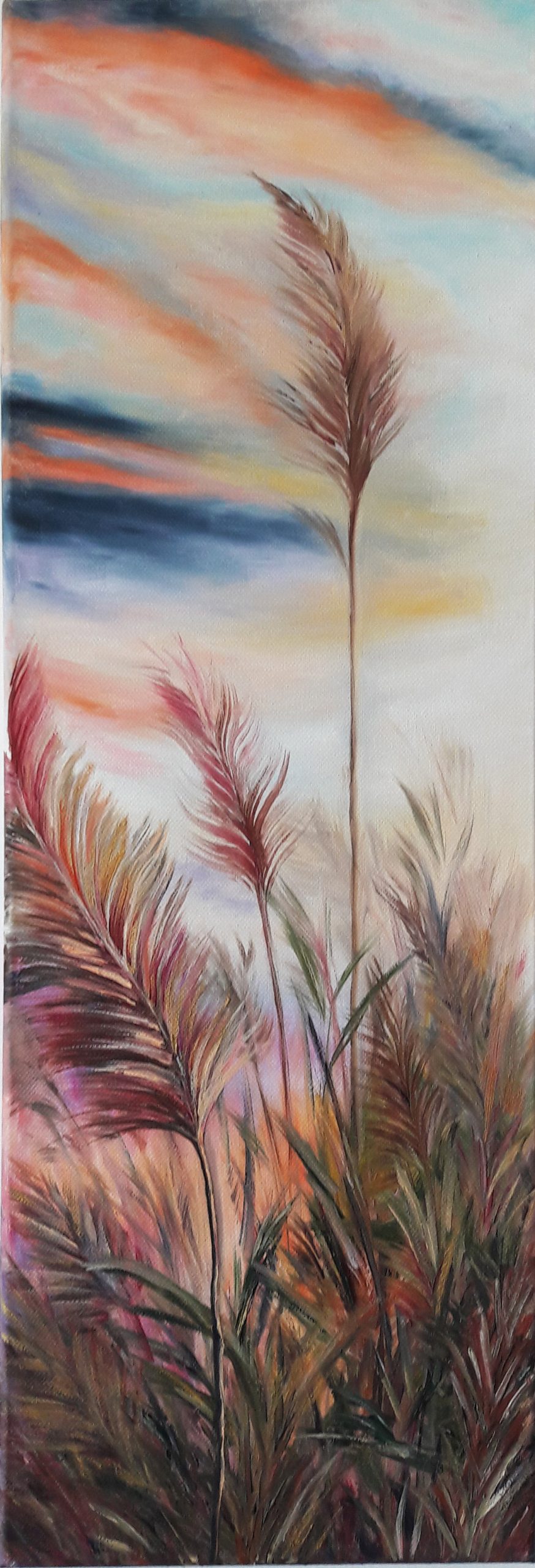 CVRČKOV GAJ, 60x30cm
